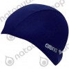 Bonnet Polyester