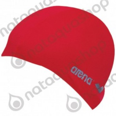 Bonnet Polyester - photo 0