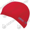 Bonnet Polyester
