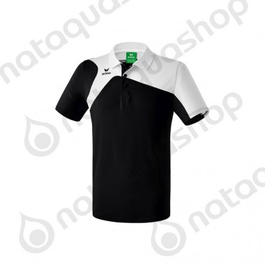 POLO CLUB 1900 2.0 - JUNIOR