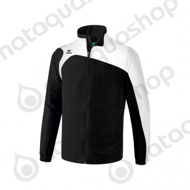 VESTE À MANCHES AMOVIBLES CLUB 1900 2.0 - JUNIOR