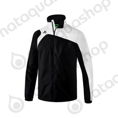 VESTE DE PLUIE CLUB 1900 2.0 - ADULTE