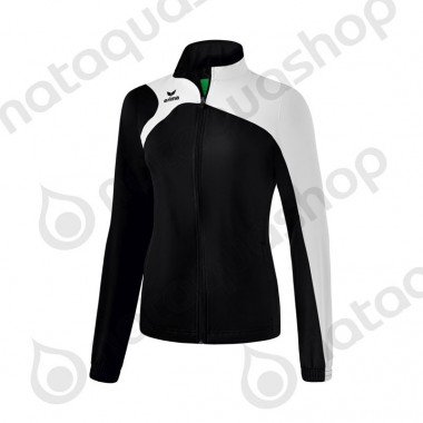 VESTE DE PRÉSENTATION CLUB 1900 2.0 - FEMME
