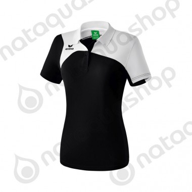 POLO CLUB 1900 2.0 - FEMME