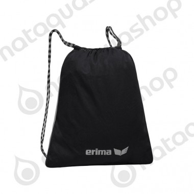SAC MULTIFONCTIONS CLUB 1900 2.0