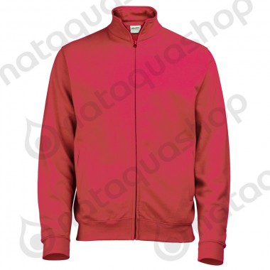 SWEAT - JH047