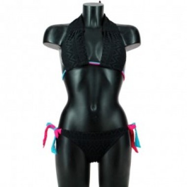 BIKINI BANDEAU SAN JUAN - photo 0