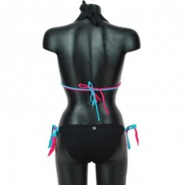 BIKINI BANDEAU SAN JUAN - photo 1