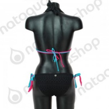 BIKINI BANDEAU SAN JUAN - photo 1