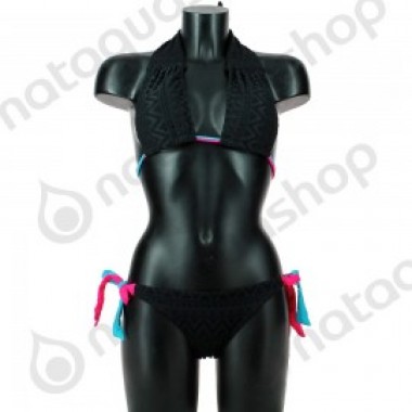 BIKINI BANDEAU SAN JUAN - photo 0