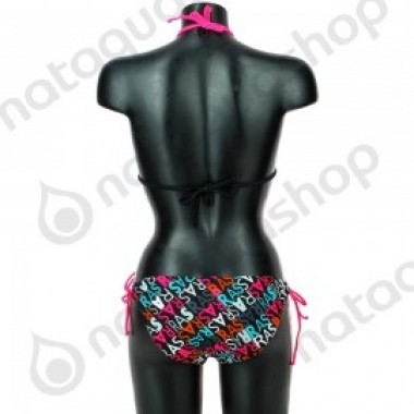 BIKINI HALTER ROXANNE - photo 1