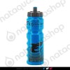 CRAZY GRIPPER BOTTLE