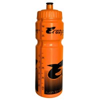 CRAZY GRIPPER BOTTLE