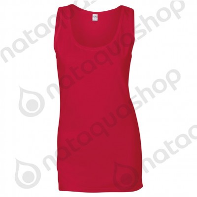 GD077 Rouge