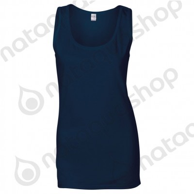 GD077 Navy