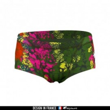 SWEET LOTUS - HOMME - photo 0