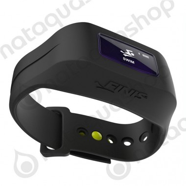 MONTRE - SWIMSENSE LIVE