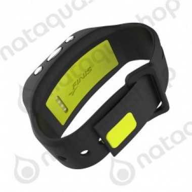 MONTRE - SWIMSENSE LIVE - photo 1