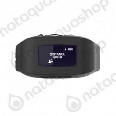 MONTRE - SWIMSENSE LIVE - photo 2