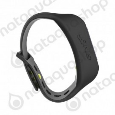 MONTRE - SWIMSENSE LIVE - photo 3