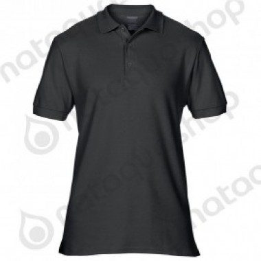 POLO GD042 - HOMME - photo 0