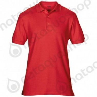 POLO GD042 - HOMME - photo 0