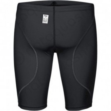 POWERSKIN ST 2.0 JAMMER Black - photo 1