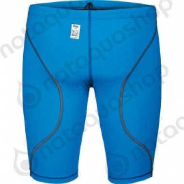 POWERSKIN ST 2.0 JAMMER royal blue - photo 1