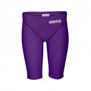 POWERSKIN ST 2.0 JAMMER  Purple - photo 0