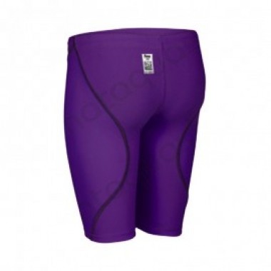 POWERSKIN ST 2.0 JAMMER  Purple - photo 1