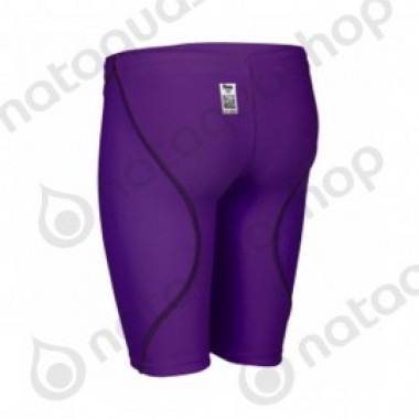 POWERSKIN ST 2.0 JAMMER Purple - photo 1