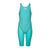 POWERSKIN ST 2.0 OB
