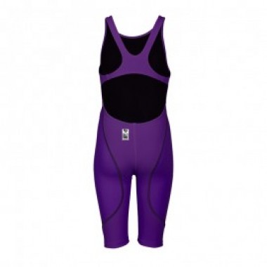 POWERSKIN ST 2.0 OB  Purple - photo 1