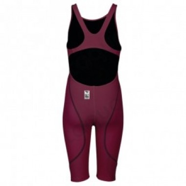 POWERSKIN ST 2.0 OB JUNIOR - photo 1