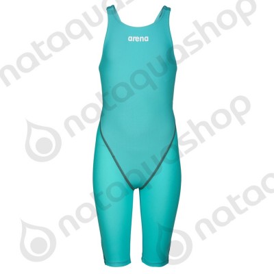 POWERSKIN ST 2.0 OB JUNIOR Aquamarine