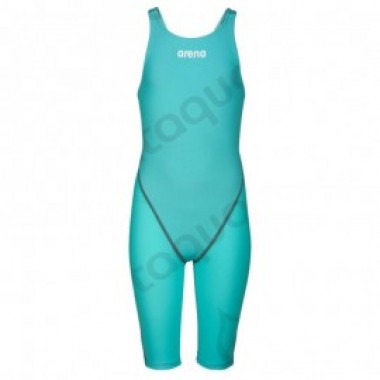 POWERSKIN ST 2.0 OB JUNIOR - photo 0