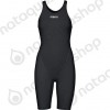 POWERSKIN ST 2.0 OB JUNIOR