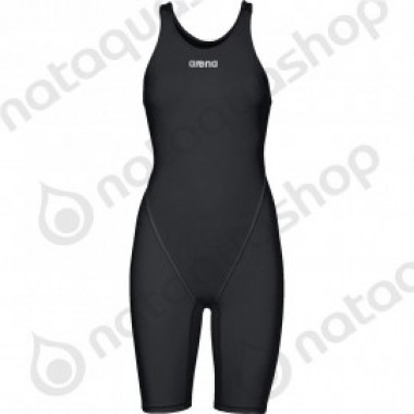 POWERSKIN ST 2.0 OB JUNIOR - photo 0