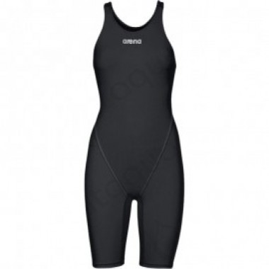 POWERSKIN ST 2.0 OB JUNIOR - photo 0