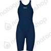 POWERSKIN ST 2.0 OB JUNIOR