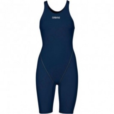 POWERSKIN ST 2.0 OB JUNIOR - photo 0