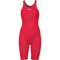 POWERSKIN ST 2.0 OB JUNIOR