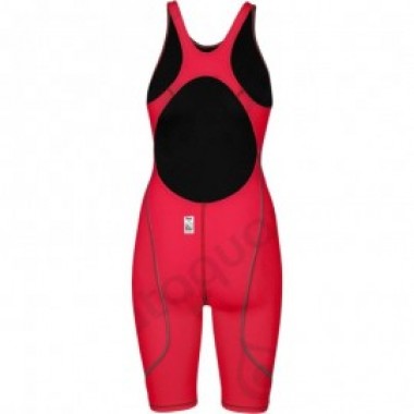 POWERSKIN ST 2.0 OB JUNIOR - photo 1