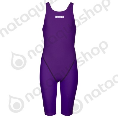 POWERSKIN ST 2.0 OB JUNIOR Purple