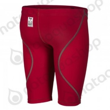 POWERSKIN ST 2.0 JAMMER JUNIOR Deep Red - photo 1