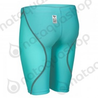 POWERSKIN ST 2.0 JAMMER JUNIOR Aquamarine - photo 1