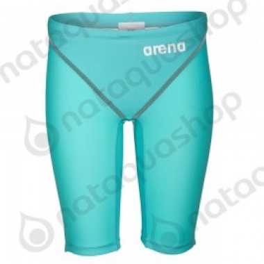 POWERSKIN ST 2.0 JAMMER JUNIOR Aquamarine - photo 0