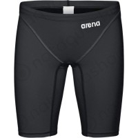 POWERSKIN ST 2.0 JAMMER JUNIOR