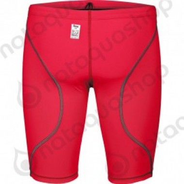 POWERSKIN ST 2.0 JAMMER JUNIOR Red - photo 1