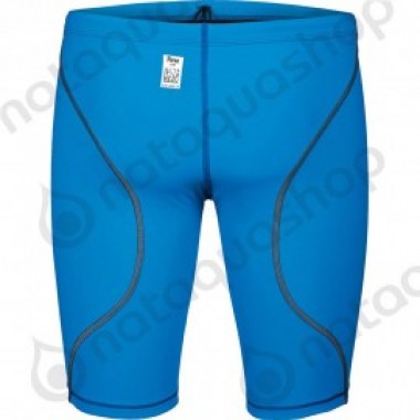 POWERSKIN ST 2.0 JAMMER JUNIOR Bleu roi - photo 1